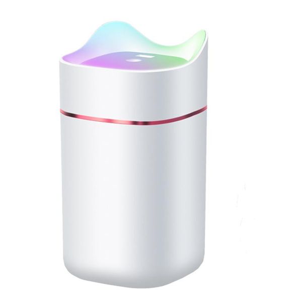 humidifiers cartoon usb air humidifier ultrasonic aroma diffuser mist maker with 7 colors led night lamps mini home purifier
humidifiers cartoon usb air humidifier ultrasonic aroma diffuser mist maker with 7 colors led night lamps mini home purifier