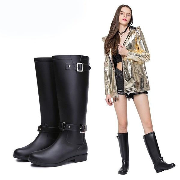 boots chunky platform pu leather knee high women retro punk height increasing long woman lace up booties mujer 41, Black
boots chunky platform pu leather knee high women retro punk height increasing long woman lace up booties mujer 41, Black