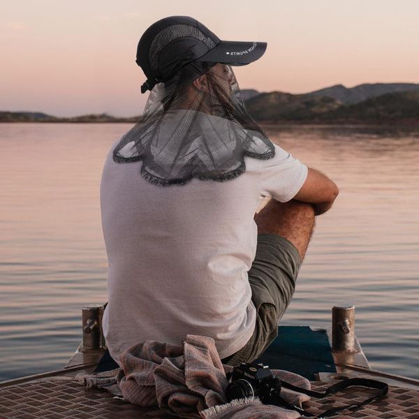 fishing cap sun hat visors with face cover for summer caps neck flap men women 2021 fashion sunhat wide brim hats, Blue;gray
fishing cap sun hat visors with face cover for summer caps neck flap men women 2021 fashion sunhat wide brim hats, Blue;gray