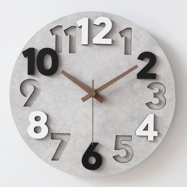 wall clocks nordic cute clock minimalist colorful classic silent living room creative orologio casa home decoration ac50zb
wall clocks nordic cute clock minimalist colorful classic silent living room creative orologio casa home decoration ac50zb