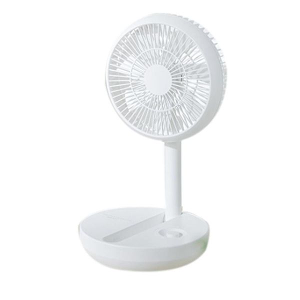 folding mini fan usb rechargeable floor for student portable small electric dormitory bed office fans
folding mini fan usb rechargeable floor for student portable small electric dormitory bed office fans