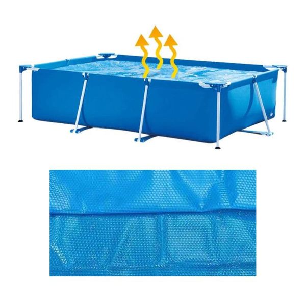 shade solar tarpaulin rectangular durable swimming pool protection cover heat insulation film for indoor outdoor frame
shade solar tarpaulin rectangular durable swimming pool protection cover heat insulation film for indoor outdoor frame