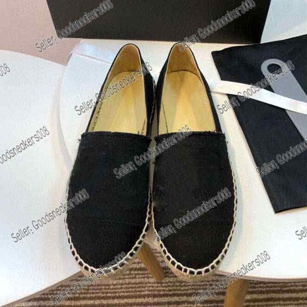 discount sandals fashion men women fisherman luxury shoes designer shoe lady sports classic famous casual slip-on girl sz 35-40, Black
discount sandals fashion men women fisherman luxury shoes designer shoe lady sports classic famous casual slip-on girl sz 35-40, Black