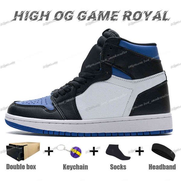 mens basketball shoes 1 1s high dark mocha phantom gym red bred toe chaussures turbo green chicago black toe sneakers women sports trainersk
mens basketball shoes 1 1s high dark mocha phantom gym red bred toe chaussures turbo green chicago black toe sneakers women sports trainersk