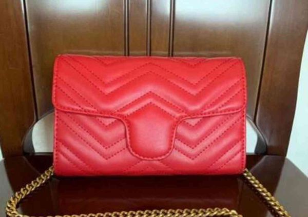 handbag women luxurys designers bags 2021 crossbody bag gold and sil purse zhouzhoubao123 gift box for
handbag women luxurys designers bags 2021 crossbody bag gold and sil purse zhouzhoubao123 gift box for