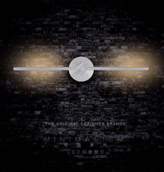 wall lamps nordic mirror light led strip lamp abajur long lights fashion shop dressing room sconce string cafe
wall lamps nordic mirror light led strip lamp abajur long lights fashion shop dressing room sconce string cafe