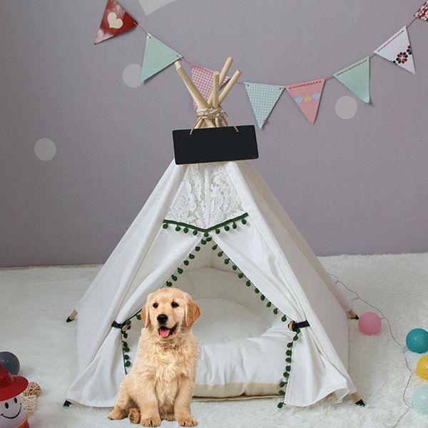 kennels & pens portable dog house outdoor beds fences pet tent houses indoor puppy cat nest cage crate delivery room teepee
kennels & pens portable dog house outdoor beds fences pet tent houses indoor puppy cat nest cage crate delivery room teepee