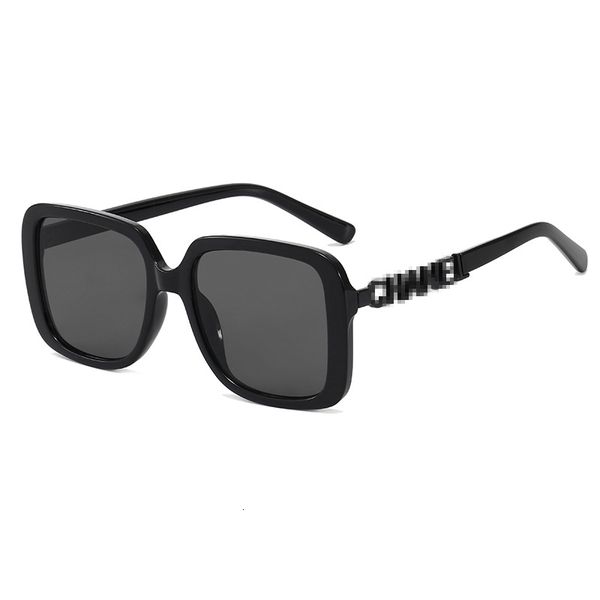 sunglasses fashion rimless hollow out blade streetwear women luxury funny sun glasses shades uv400 2021 brand designer, White;black
sunglasses fashion rimless hollow out blade streetwear women luxury funny sun glasses shades uv400 2021 brand designer, White;black