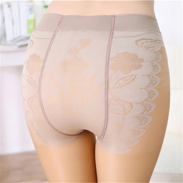 sports socks winter thick flannel pantyhose for women wear bottom long stockings with foot step high stretchy push up hip soft, Black
sports socks winter thick flannel pantyhose for women wear bottom long stockings with foot step high stretchy push up hip soft, Black