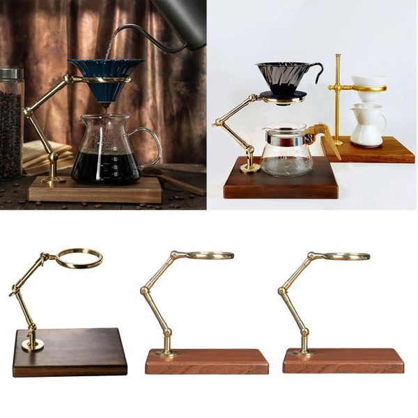 coffee filters pour-over dripper stand-manual filter maker manual pour over drip tea leaf holder stand gifts
coffee filters pour-over dripper stand-manual filter maker manual pour over drip tea leaf holder stand gifts