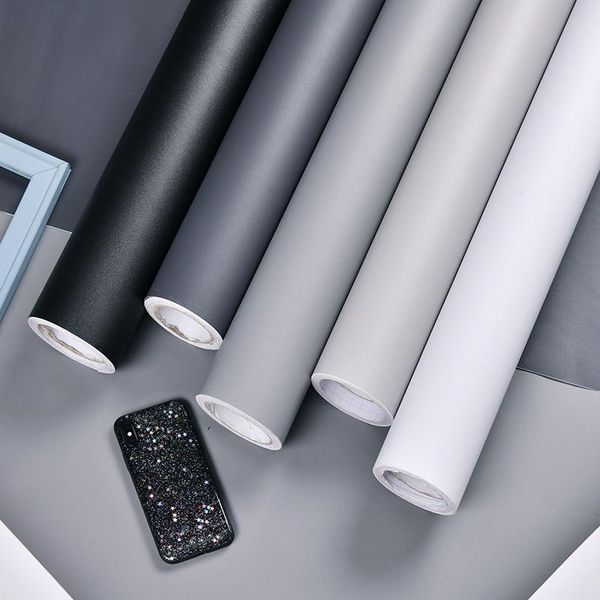 mawaterproof self adhesive wallpaper stick and peel home decor bedroom living room kitchen furniture wall stickers wallpapers
mawaterproof self adhesive wallpaper stick and peel home decor bedroom living room kitchen furniture wall stickers wallpapers