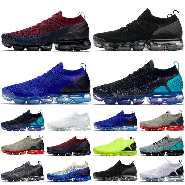 running shoes men women evolution of icons multi-color trainers black wolf grey oreo summit white mens outdoor sports sneakers size 36-45 zz
running shoes men women evolution of icons multi-color trainers black wolf grey oreo summit white mens outdoor sports sneakers size 36-45 zz