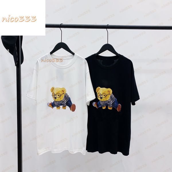 summer t shirt loose trumpet sleeve cotton urban casual long-sleeved round neck complexion cartoon anime hood with t-shirt size m-xl, White;black
summer t shirt loose trumpet sleeve cotton urban casual long-sleeved round neck complexion cartoon anime hood with t-shirt size m-xl, White;black