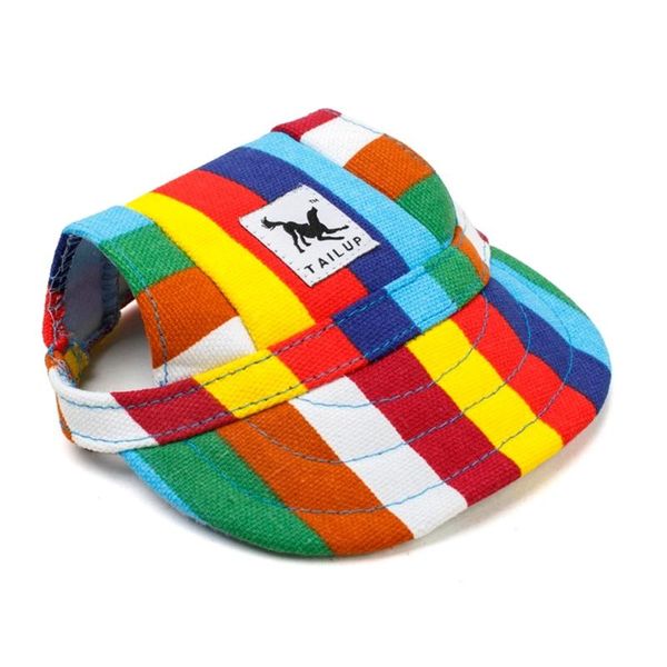 dog apparel pet cap small summer canvas baseball visor hat puppy outdoor sunbonnet
dog apparel pet cap small summer canvas baseball visor hat puppy outdoor sunbonnet