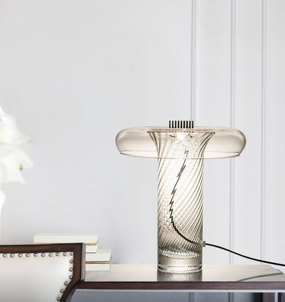 nordic pattern glass table lamp restaurant bar villa el home living room art study bedside bedroom desk light ta145 lamps
nordic pattern glass table lamp restaurant bar villa el home living room art study bedside bedroom desk light ta145 lamps