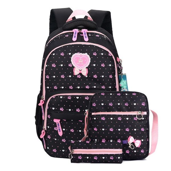 girls backpack set 3 in 1 school bags shoulder bag elementary kids bookbag cute princess mochilas infantil
girls backpack set 3 in 1 school bags shoulder bag elementary kids bookbag cute princess mochilas infantil