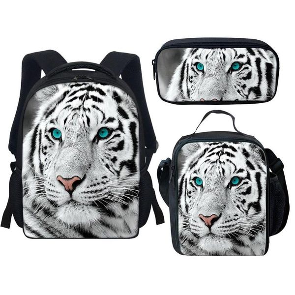 inch cute tiger 3d print student backpacks for boys girls children school bags kids kindergarten backpack baby toddler bag
inch cute tiger 3d print student backpacks for boys girls children school bags kids kindergarten backpack baby toddler bag