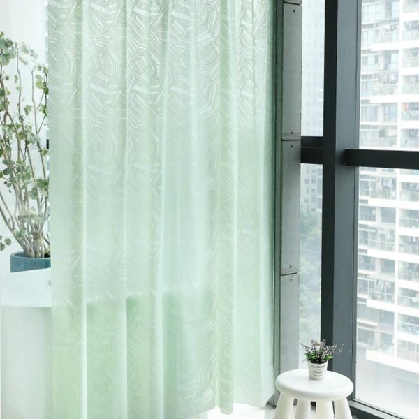 shower curtains eva thicken curtain aesthetic waterproof separate anti-mildew douche gordijn bathroom decor de50yl
shower curtains eva thicken curtain aesthetic waterproof separate anti-mildew douche gordijn bathroom decor de50yl