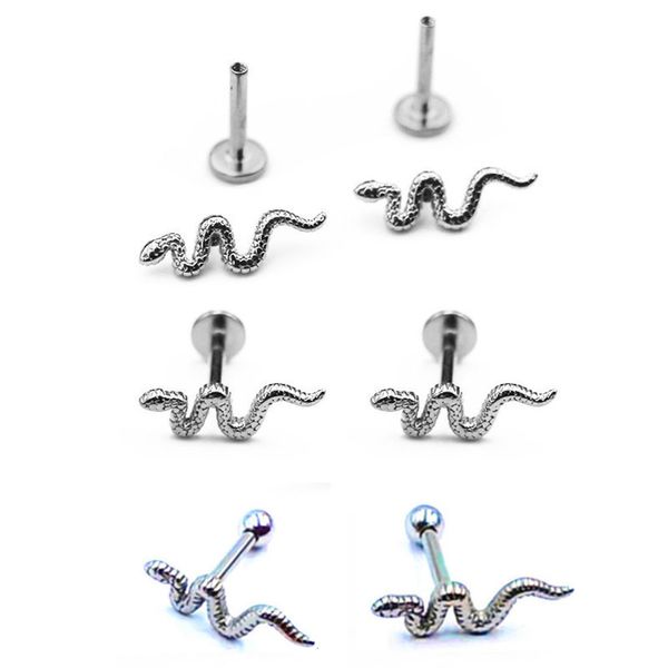 special stainless steel small fashion titanium steel lip human body puncture jewelry
special stainless steel small fashion titanium steel lip human body puncture jewelry