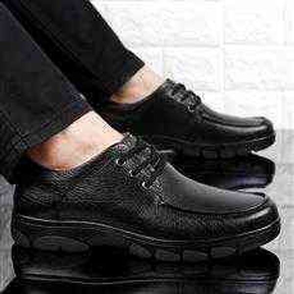 tangzuo shoes 88017 casual leather , with a batch of , 36-46 standard yards, first layer , single +, Black
tangzuo shoes 88017 casual leather , with a batch of , 36-46 standard yards, first layer , single +, Black