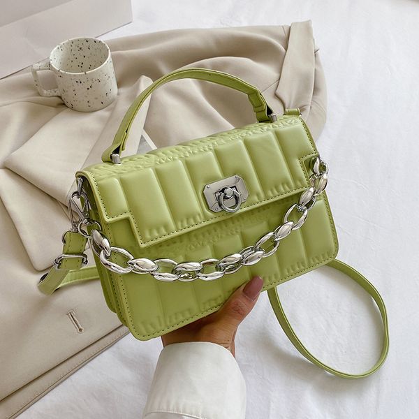 small pu leather crossbody shoulder bags for women 2021 summer fashion luxury ed chain handbag clutch a3t38
small pu leather crossbody shoulder bags for women 2021 summer fashion luxury ed chain handbag clutch a3t38