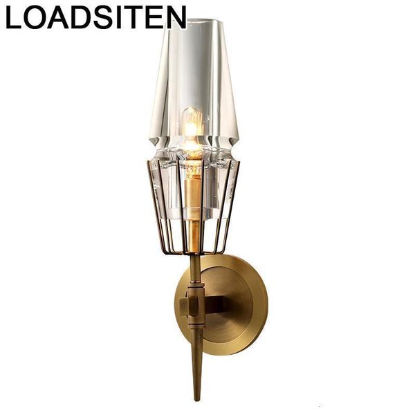 dressing table deco maison modern mirror sconce wandlampe lamp wandlamp luminaire aplique luz pared for home wall bedroom light
dressing table deco maison modern mirror sconce wandlampe lamp wandlamp luminaire aplique luz pared for home wall bedroom light