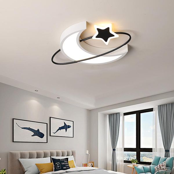 ceiling lights led moon star roof light kids bedroom child room lamp baby sleeping 110v
ceiling lights led moon star roof light kids bedroom child room lamp baby sleeping 110v
