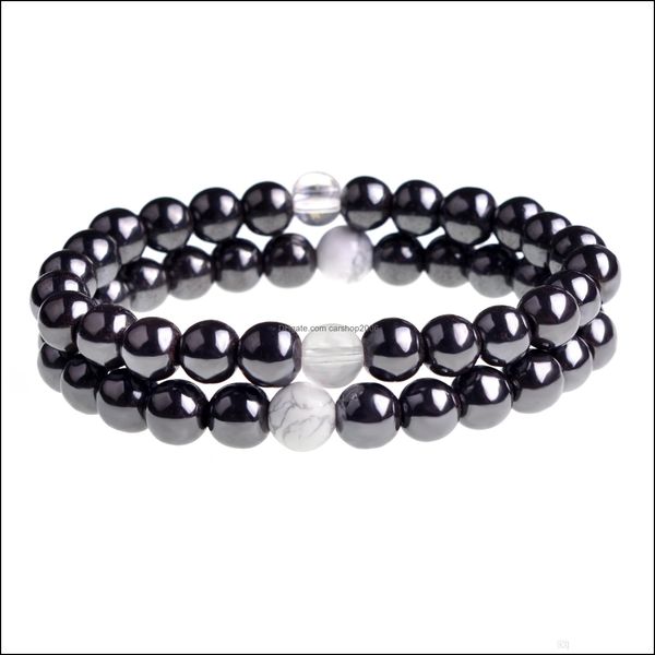 beaded, strands bracelets jewelryblack gallstone yoga symmetrical bracelet meditation treatment spirit beads drop delivery 2021 igkct, Black
beaded, strands bracelets jewelryblack gallstone yoga symmetrical bracelet meditation treatment spirit beads drop delivery 2021 igkct, Black