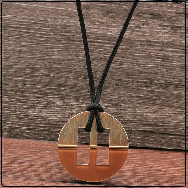 pendant necklaces fashion gothnic round golden metal amulet necklace for women punk vintage boho kpop goth accessories jewelry, Silver
pendant necklaces fashion gothnic round golden metal amulet necklace for women punk vintage boho kpop goth accessories jewelry, Silver