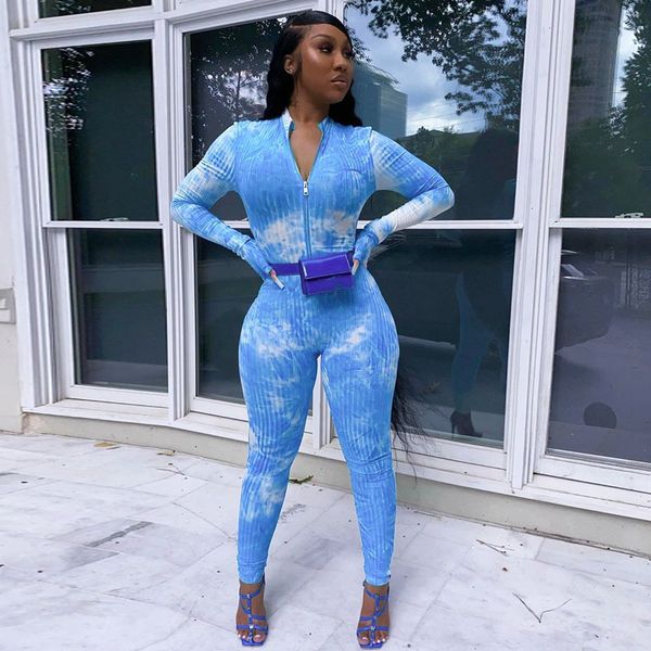 women's tracksuits spring yoga jumpsuit sports overalls fitness clothing workout clothes for women sportswear running gym wear yel, Gray
women's tracksuits spring yoga jumpsuit sports overalls fitness clothing workout clothes for women sportswear running gym wear yel, Gray