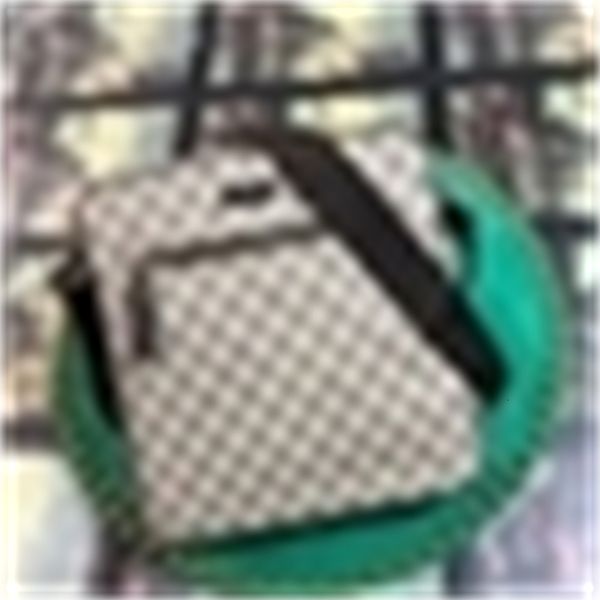 bag brand designer shoulder luxury cross 201448 evening women hand tote iconic body bags clutches handles 9rel
bag brand designer shoulder luxury cross 201448 evening women hand tote iconic body bags clutches handles 9rel