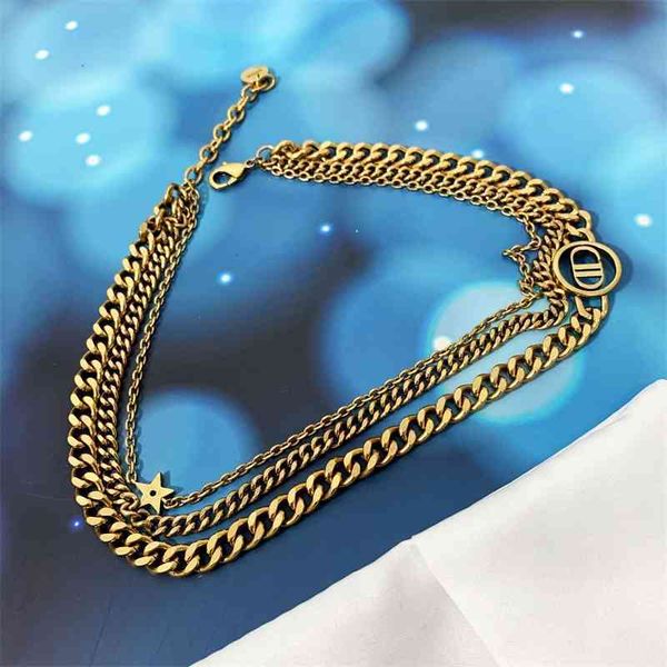 special offer beaded, strands, necklaces, earrings, bracelets 75% off factory store outlet online sale 1k2b, Silver
special offer beaded, strands, necklaces, earrings, bracelets 75% off factory store outlet online sale 1k2b, Silver