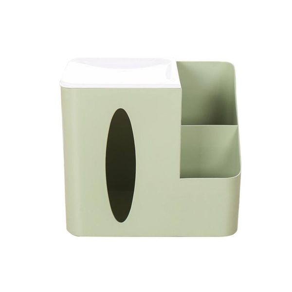 cosmetic storage box with desksorting debris drawer container desk decoration boxes & bins
cosmetic storage box with desksorting debris drawer container desk decoration boxes & bins