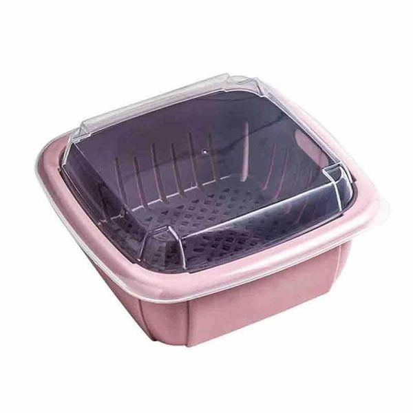 storage bottles & jars home refrigerator fresh water box freshness drain use rack fridge er kitchen shelf holder
storage bottles & jars home refrigerator fresh water box freshness drain use rack fridge er kitchen shelf holder