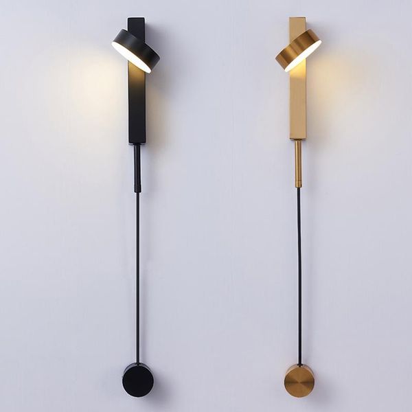 modern led wall lamps bedroom bathroom mirror lights rotation sconce light fixtures living room bedside lamp for home decor
modern led wall lamps bedroom bathroom mirror lights rotation sconce light fixtures living room bedside lamp for home decor