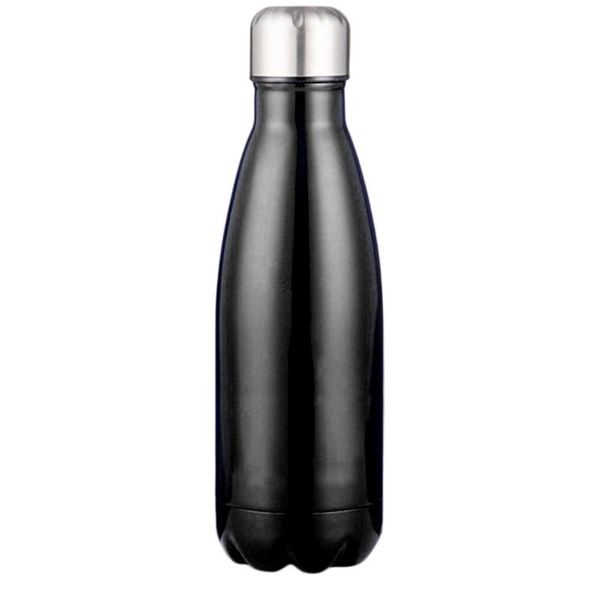 750ml vacuum insulated sports water bottle stainless steel double wall reusable flask travel mug bottles
750ml vacuum insulated sports water bottle stainless steel double wall reusable flask travel mug bottles