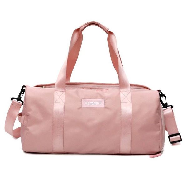 duffel bags women travel duff fashion handbags large capacity duffle reistassen waterproof beach bag weekend shoulder
duffel bags women travel duff fashion handbags large capacity duffle reistassen waterproof beach bag weekend shoulder