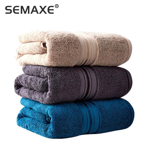 bath towel household 90*180 larger cotton absorbent thicker male and female couples towels bathroom gray
bath towel household 90*180 larger cotton absorbent thicker male and female couples towels bathroom gray
