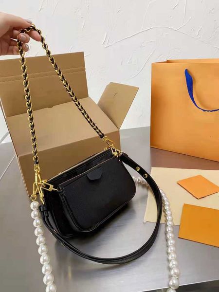 selling handbag shoulder bag handbags fashion bags handbagss wallet telephone three piece combination bagss pearl chain-679
selling handbag shoulder bag handbags fashion bags handbagss wallet telephone three piece combination bagss pearl chain-679