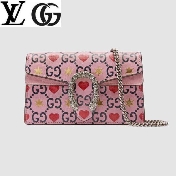 foje 476432 super mini bag women handbags iconic handles shoulder totes cross body bag clutches evening
foje 476432 super mini bag women handbags iconic handles shoulder totes cross body bag clutches evening