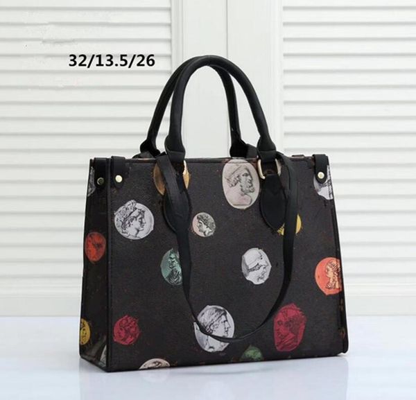 womens handbags purses shopping large tote beach bags pochette nylon handbag oxford real leather foldable travel hand bag 41
womens handbags purses shopping large tote beach bags pochette nylon handbag oxford real leather foldable travel hand bag 41