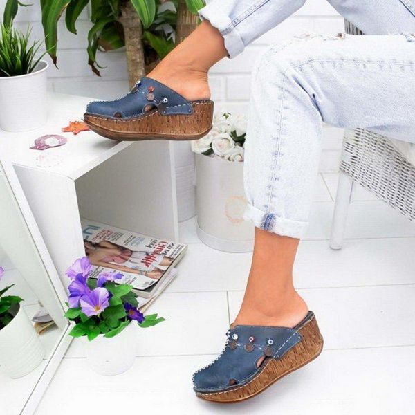 women's sandals summer ladies girls comfortable ankle hollow round toe female soft beach sole shoes plus size dress, Black
women's sandals summer ladies girls comfortable ankle hollow round toe female soft beach sole shoes plus size dress, Black