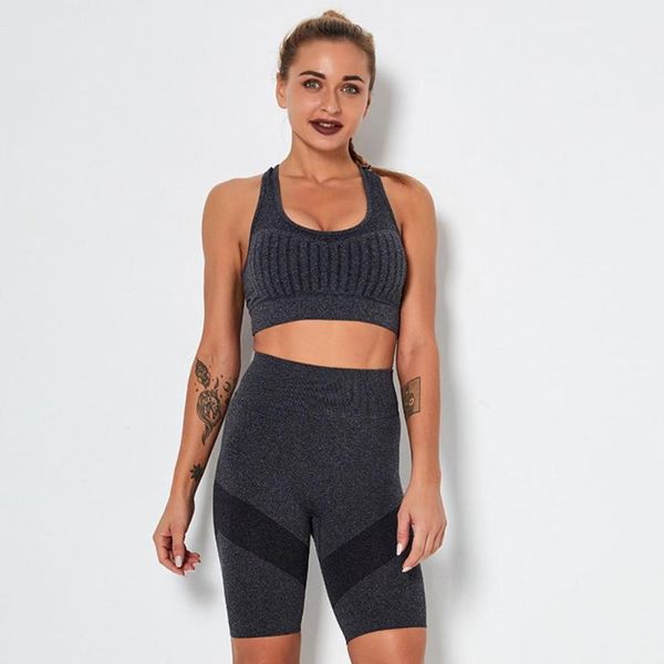 yoga outfit shorts set sport gym women sports bra push up bralette pants fitness workout clothes crop active
yoga outfit shorts set sport gym women sports bra push up bralette pants fitness workout clothes crop active