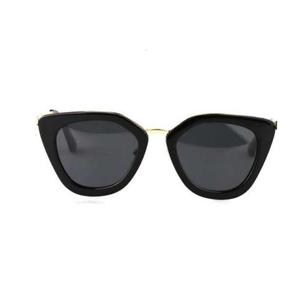 fashion sunglasses sunglasses customized fashion acetate trendy sun glasses black womens
fashion sunglasses sunglasses customized fashion acetate trendy sun glasses black womens