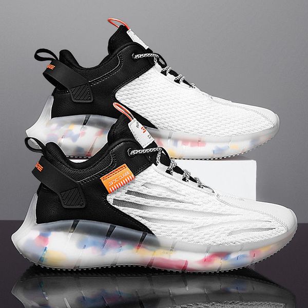 trend wear resistance breathable coconut mens shoes 2021 new summer mesh surface running casual dad versatile shoes
trend wear resistance breathable coconut mens shoes 2021 new summer mesh surface running casual dad versatile shoes