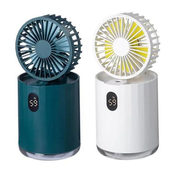 electric fans portable , usb deskspray fan foldable rechargeable for home bedroom office
electric fans portable , usb deskspray fan foldable rechargeable for home bedroom office
