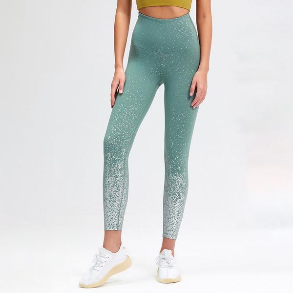 women's leggings normov high waist printed women slim push up fitness legging elastic breathable jeggings workout leggins woman, Black
women's leggings normov high waist printed women slim push up fitness legging elastic breathable jeggings workout leggins woman, Black