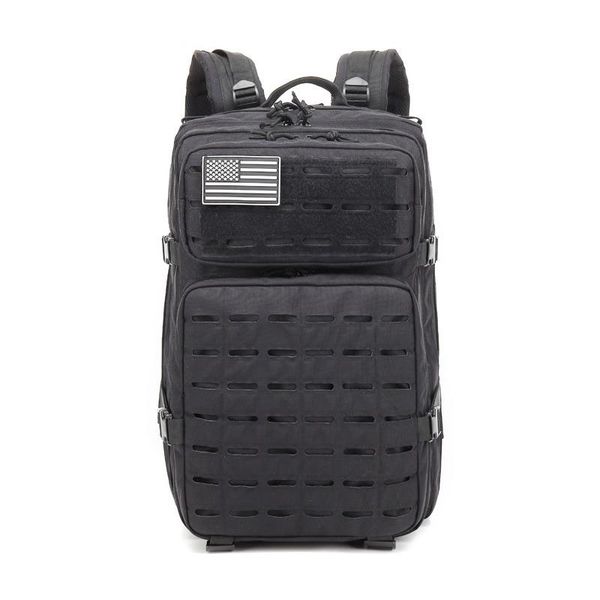 backpack gz tactical commuter outdoor mountain hiking 47l large capacity multicolor nylon adventure
backpack gz tactical commuter outdoor mountain hiking 47l large capacity multicolor nylon adventure