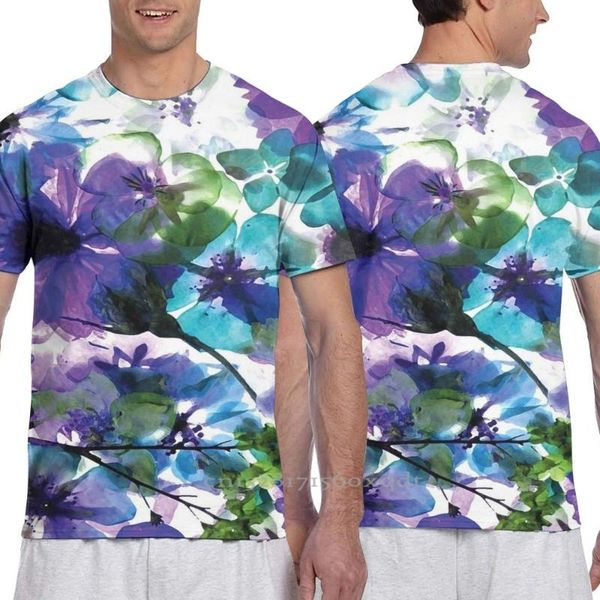 men's t-shirts bluebell spring floral collage men t-shirt women all over print fashion girl t shirt boy tees short sleeve tshirt, White;black
men's t-shirts bluebell spring floral collage men t-shirt women all over print fashion girl t shirt boy tees short sleeve tshirt, White;black