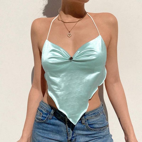 women's tanks & camis tank sleeveless slim backless cross taping flower buckle v-neck vest camisole wrap bra, White
women's tanks & camis tank sleeveless slim backless cross taping flower buckle v-neck vest camisole wrap bra, White